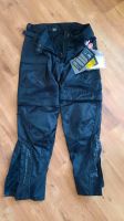 Motorradhose Damen Gr. L Polo Berlin - Hellersdorf Vorschau