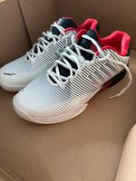 K-Swiss Hypercourt Express 2 Carpet Tennisschuhe Hessen - Hanau Vorschau
