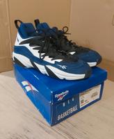 Reebok Hope Axiom Mid 43 men Basketball Sneaker Schuhe Retro Bayern - Regensburg Vorschau