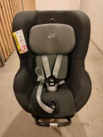 Kindersitz Britax Römer Dualfix2 R Baden-Württemberg - Pfullingen Vorschau