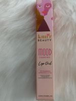 Kndr Beauty Mood Changing Lip Oil 2,5 ml OVP unbenutzt Sachsen - Oschatz Vorschau