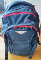 Schulrucksack Satch Match Pink Phantom Baden-Württemberg - Korntal-Münchingen Vorschau