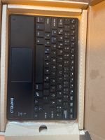 Wireless Keyboard fürs tablet Nordrhein-Westfalen - Gelsenkirchen Vorschau