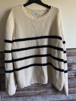 Only H&M Asos Bershka Pullover Strick L Sachsen - Eilenburg Vorschau
