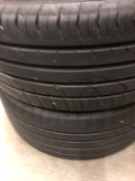 2 x 225/50R17 98H Continental Premiumcontact 2 Hessen - Flörsheim am Main Vorschau