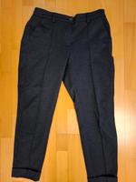 Opus Bundfaltenhose 38 Bayern - Bogen Niederbay Vorschau