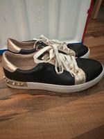 Damenschuhe Rheinland-Pfalz - Kaiserslautern Vorschau