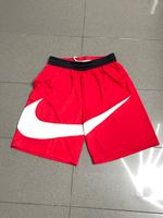 Nike Basketball Shorts L Herren Hessen - Flörsheim am Main Vorschau