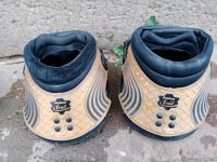 Hufschuhe Easyboot new Trail Hessen - Haunetal Vorschau