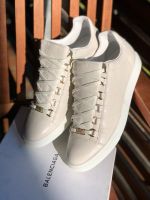 Balenciaga Sneaker Original, neu, Größe 40 Eimsbüttel - Hamburg Lokstedt Vorschau