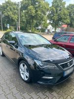 Seat Leon TSI Start&Stop FR/ Auto / Fahrzeug Bremen - Blumenthal Vorschau