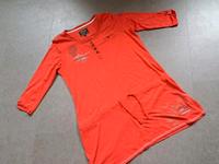 Soccx Kleid Größe 44 XXL Baden-Württemberg - Pfullendorf Vorschau