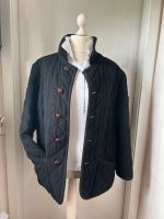 Herren Husky Walk Jacke mit Cordkragen, Anthrazit, Gr. 48 Nordrhein-Westfalen - Westerkappeln Vorschau