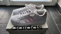 adidas GRAND COURT 2.0 K Hessen - Wetzlar Vorschau