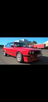 BMW E30 318i Edition Executive Berlin - Treptow Vorschau