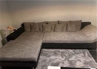 Couch zum verkaufen Nordrhein-Westfalen - Unna Vorschau