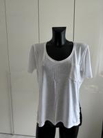 G-Star T Shirt Hessen - Stadtallendorf Vorschau