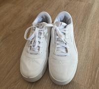 Puma Sneaker Nordrhein-Westfalen - Harsewinkel Vorschau