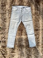 H&M Jeans - Slim Low Waist - 36/32 Hessen - Kassel Vorschau
