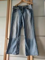S'oliver Jeans Größe 44 Hessen - Langenselbold Vorschau