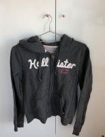 Hollister Sweatshirt-Jacke Damen Bayern - Höchberg Vorschau