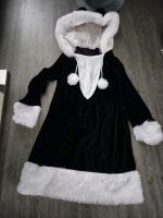 Damen Panda Kostüm Rheinland-Pfalz - Dittelsheim-Heßloch Vorschau