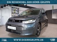Volkswagen Sonstige Caddy California Maxi DSG Baden-Württemberg - Hockenheim Vorschau