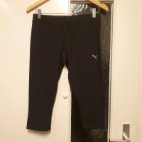 Puma 3/4 Sporttight Baden-Württemberg - Göppingen Vorschau