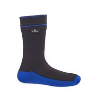 Vorschaubild einer Anzeige von Lokai Wassersportler UG  neues  & gebrauchtes  Bootszubehör