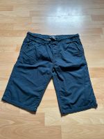 Kurzer Shorts Hessen - Hessisch Lichtenau Vorschau