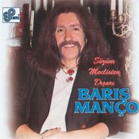 Baris Manco CD – sözüm meclisten disari Hessen - Neu-Isenburg Vorschau