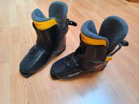 Skistiefel Tecno Gr. 30 Skischuhe Thüringen - Erfurt Vorschau