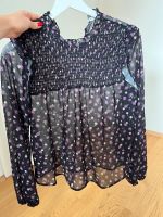 Pull & Bear Bluse XS München - Allach-Untermenzing Vorschau