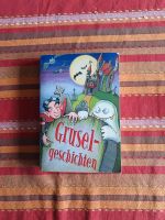 Buch Gruselgeschichten Omnibus ISBN978 3 570 27082 0 Niedersachsen - Sittensen Vorschau