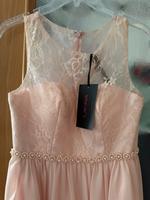 Laona Cocktailkleid/Abschlusskleid In XS Nordrhein-Westfalen - Baesweiler Vorschau