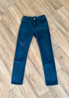 H&M Jeans Skinny Fit | Gr.164 Hessen - Hattersheim am Main Vorschau