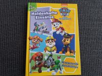 Paw Patrol - Heldenhafte Einsätze - 4 spannende Geschichten Baden-Württemberg - Weinheim Vorschau