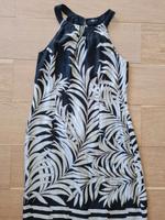kleid Sommerkleid  s. Oliver Gr. 38 Hessen - Borken Vorschau