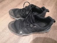 Outdoor, Trekking, Wanderschuhe Gr. 40 Nordrhein-Westfalen - Kierspe Vorschau