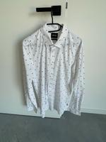Only Sons Herrenhemd Slim fit - Gr. L - wie NEUr Thüringen - Erfurt Vorschau