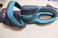 Makita UH7580 Elektro-Heckenschere, Schwert 75cm - 670W Thüringen - Bad Blankenburg Vorschau