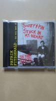 Patrik Fitzgerald-Safety Pin Stuck In My Heart-CD-Punk-New Wave Friedrichshain-Kreuzberg - Friedrichshain Vorschau