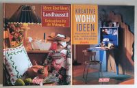 Landhausstil / Kreative Wohnideen von Falken Bayern - Würzburg Vorschau