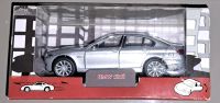 BMW 535i Modellauto 1:43 Welly Hessen - Wetzlar Vorschau