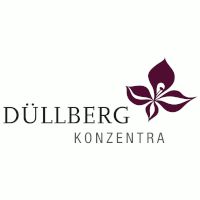 Produktionsmitarbeiter (m/w/d) Hamburg-Nord - Hamburg Fuhlsbüttel Vorschau