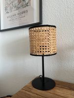 Boho Tischlampe von Couch Essen - Essen-Werden Vorschau