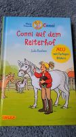 Buch "Conni auf dem Reiterhof" Band 1. Nordrhein-Westfalen - Brühl Vorschau