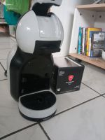 Dolce Gusto Mini Me Kaffemaschine mit Kapseln Bonn - Beuel Vorschau