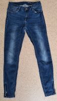 Skinny Jeans von Noisy May W28 L32 Niedersachsen - Oldenburg Vorschau