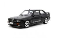 Otto-Mobile 1:18 BMW (E30) AC Schnitzer ACS3 Sport 2.5 NEU / 92€* Bayern - Hahnbach Vorschau